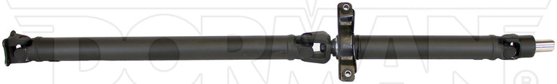 Drive Shaft Dorman-OE Solutions 936-924