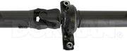 Drive Shaft Dorman-OE Solutions 936-924