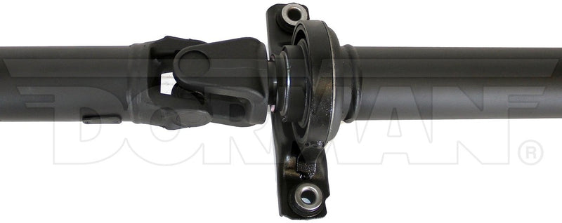 Drive Shaft Dorman-OE Solutions 936-924