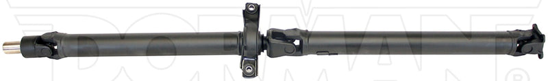 Drive Shaft Dorman-OE Solutions 936-925