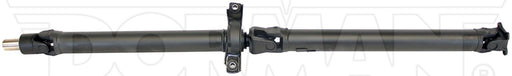 Drive Shaft Dorman-OE Solutions 936-925