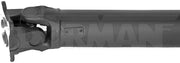 Drive Shaft Dorman-OE Solutions 936-926