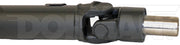 Drive Shaft Dorman-OE Solutions 936-926
