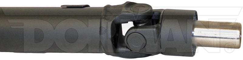 Drive Shaft Dorman-OE Solutions 936-926