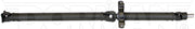 Drive Shaft Dorman-OE Solutions 936-926