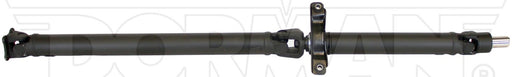 Drive Shaft Dorman-OE Solutions 936-926