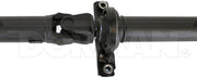 Drive Shaft Dorman-OE Solutions 936-926