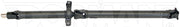 Drive Shaft Dorman-OE Solutions 936-927