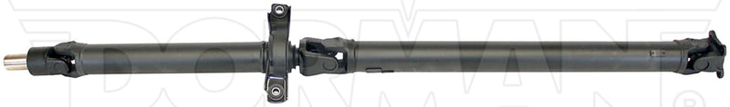Drive Shaft Dorman-OE Solutions 936-927