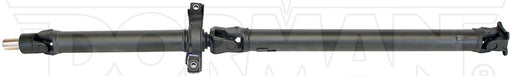 Drive Shaft Dorman-OE Solutions 936-927
