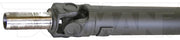 Drive Shaft Dorman-OE Solutions 936-928