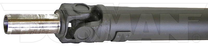 Drive Shaft Dorman-OE Solutions 936-928