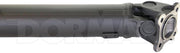 Drive Shaft Dorman-OE Solutions 936-928