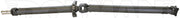 Drive Shaft Dorman-OE Solutions 936-928