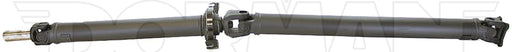 Drive Shaft Dorman-OE Solutions 936-928