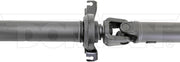 Drive Shaft Dorman-OE Solutions 936-928