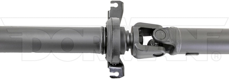 Drive Shaft Dorman-OE Solutions 936-928