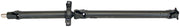 Drive Shaft Dorman-OE Solutions 936-929