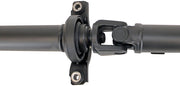 Drive Shaft Dorman-OE Solutions 936-929