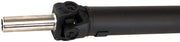 Drive Shaft Dorman-OE Solutions 936-930