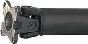 Drive Shaft Dorman-OE Solutions 936-931