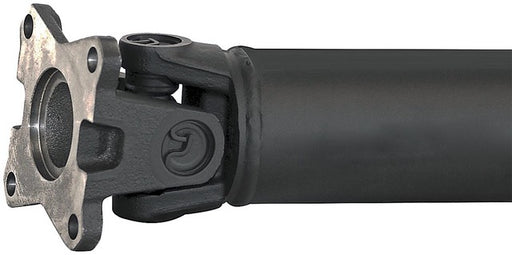 Drive Shaft Dorman-OE Solutions 936-931