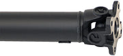 Drive Shaft Dorman-OE Solutions 936-931