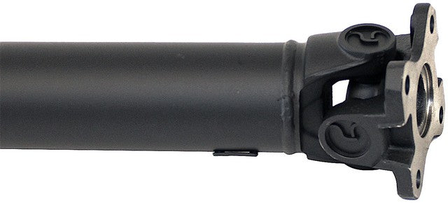 Drive Shaft Dorman-OE Solutions 936-931