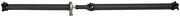 Drive Shaft Dorman-OE Solutions 936-931