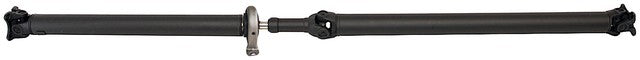 Drive Shaft Dorman-OE Solutions 936-931