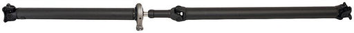 Drive Shaft Dorman-OE Solutions 936-931