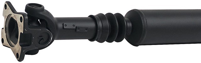 Drive Shaft Dorman-OE Solutions 936-932