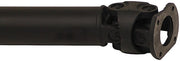 Drive Shaft Dorman-OE Solutions 936-932