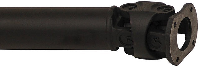 Drive Shaft Dorman-OE Solutions 936-932