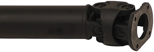 Drive Shaft Dorman-OE Solutions 936-932