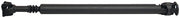 Drive Shaft Dorman-OE Solutions 936-932