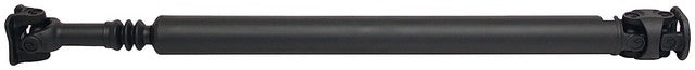 Drive Shaft Dorman-OE Solutions 936-932