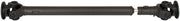 Drive Shaft Dorman-OE Solutions 936-933
