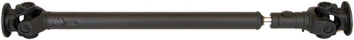 Drive Shaft Dorman-OE Solutions 936-933