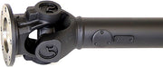 Drive Shaft Dorman-OE Solutions 936-933