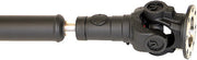 Drive Shaft Dorman-OE Solutions 936-933