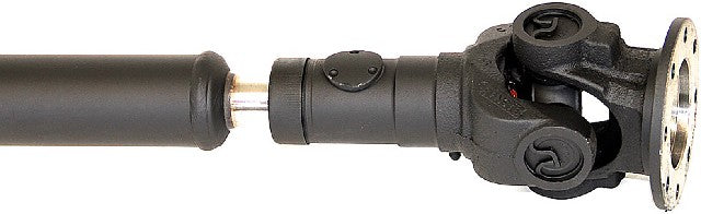 Drive Shaft Dorman-OE Solutions 936-933