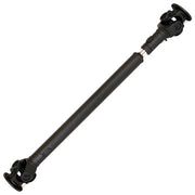 Drive Shaft Dorman-OE Solutions 936-933
