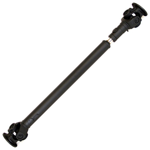 Drive Shaft Dorman-OE Solutions 936-933