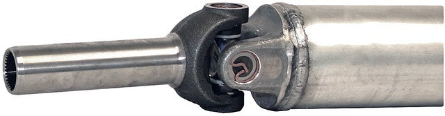 Drive Shaft Dorman-OE Solutions 936-935