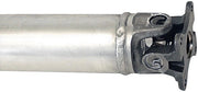 Drive Shaft Dorman-OE Solutions 936-935
