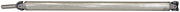 Drive Shaft Dorman-OE Solutions 936-935