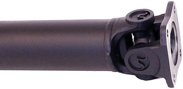 Drive Shaft Dorman-OE Solutions 936-936