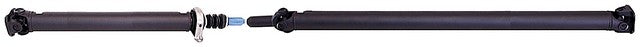 Drive Shaft Dorman-OE Solutions 936-936