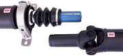 Drive Shaft Dorman-OE Solutions 936-936